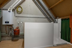 De Twaalfmaat 4, 1911 RD Uitgeest - De Twaalfmaat 4 Uitgeest De Groot   33.JPG